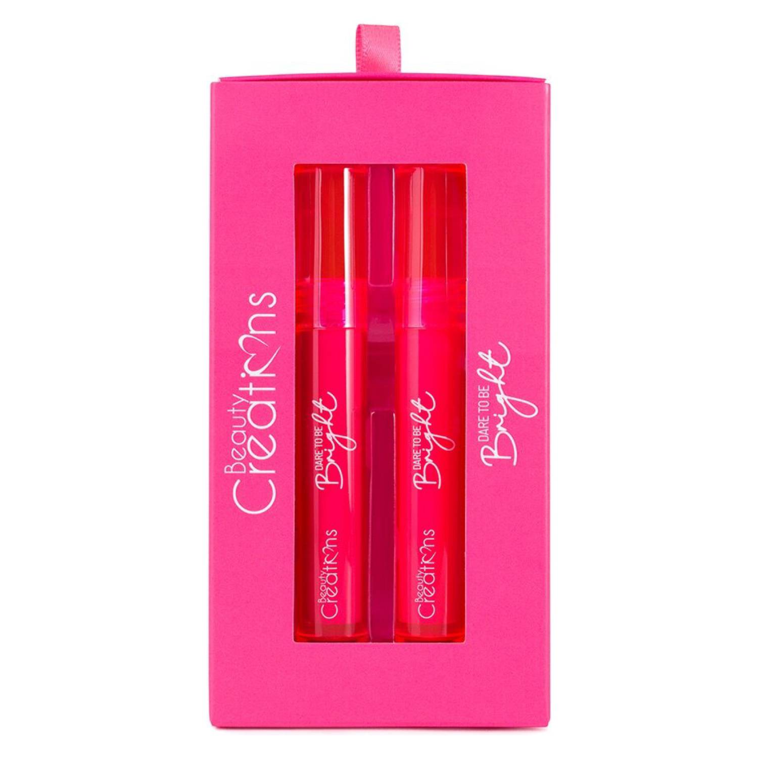Labial Bomb Af