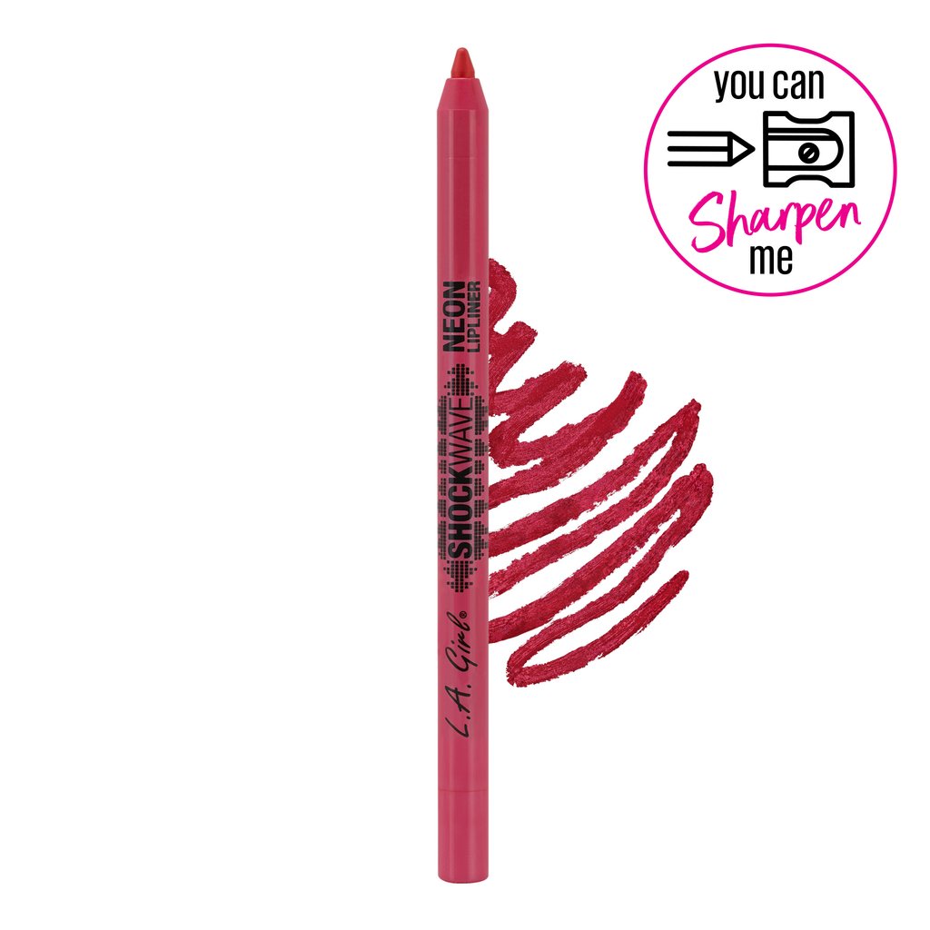 Delineador de Labios