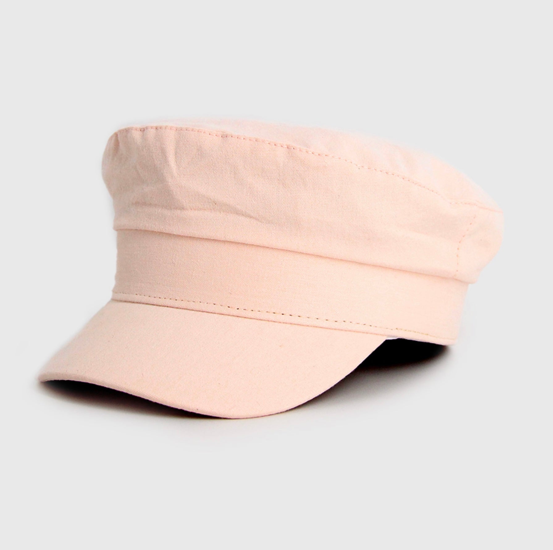 Boina Militar de tela